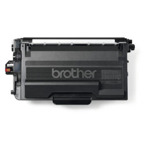 TONER BROTHER TN3600 NERO 3000 PG PER MFC L5710DN/DW/6710DW HLL5210D