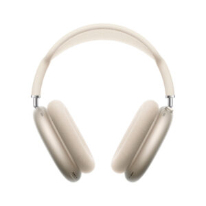 CUFFIE APPLE AIRPODS MAX GALASSIA