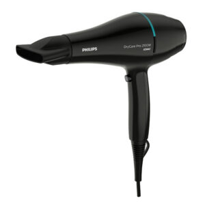 ASCIUGACAPELLI BHD272/00 THERMOCARE ASCIUGACAPELLI CURA IONICA