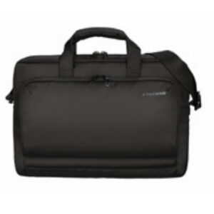 BORSA NB 15,6 STAR TUCANO BLACK TUCANO