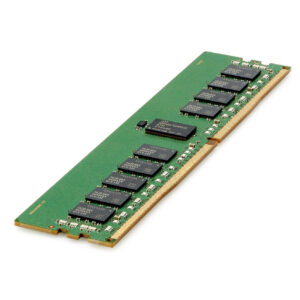 DDR4 16GB HPE 1RX16 2933 PC4-23400 CL21 1,20V ECC 288 PIN