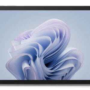 TABLET PC MICROSOFT SURFACE PRO 10 U5 512GB 32GB 13 W11P PLATINUM