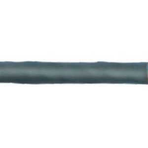 BOBINA RETE UTP CAT.6 305MT RAME AWG24 LSOH CLASSE CPR ECA