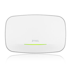 ACCESS POINT WBE630S ALIM NON INCLUSO POE