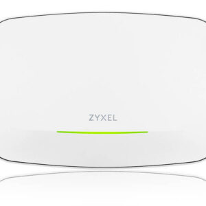 ACCESS POINT WIFI7 NEBULAFLEX DUAL RADIO 4X4 2P LAN 2,5GIGA