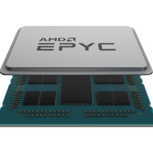 PROCESSORI GEN10 HPE DL385 GEN10+ AMD EPYC 7402 KIT