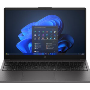 NB 15,6 C3 100U 8GB 512SD W11P HP 250R G10