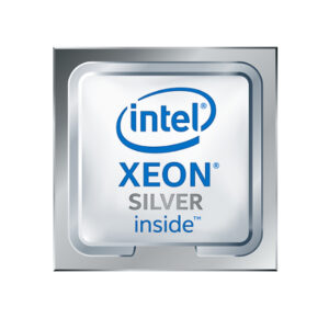 PROCESSORI GEN10 INTEL XEON-S 4210 R KIT FOR DL160