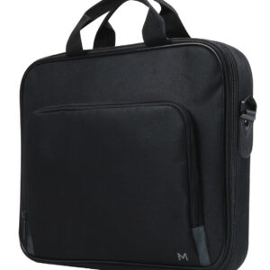 BORSA NB 14/15,6 THE ONE BASIC BRIEFCASE BLACK