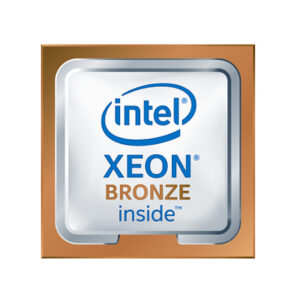 UPGRADE CPU INTEL E AMD INTEL XEON -B 3206R KIT FOR ML350
