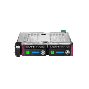 DISCHI SERVER INTEL HPE 240GB SATA RI M.2 2280 SSD