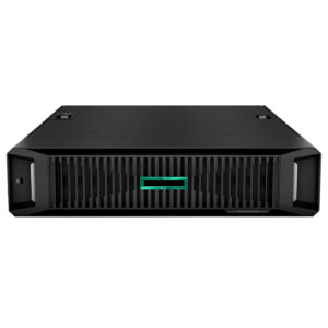 SERVER HPE DL145 8024P 32GB NO HDD G11 204I-U 2*900W 2SFF SMARTCHOICHE