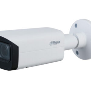 CAMERA IP 4MP BULLET 2,7-13,5MM IR60M IP67 USARE IPC-HFW2441T-ZS