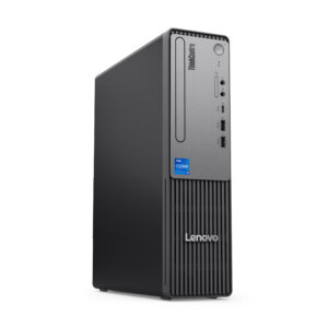 PC I7 16GB 512GB W11P SFF NEO 50S I7-14700 LENOVO 1Y H/V TAST/MOU