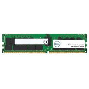 DDR4 32GB DELL PC4-3200 PER SERVER