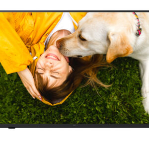 TV 55 LG UHD SMART HDR 10 4K DVB-C/S2/T2 HD WIFI HOTEL TV OK