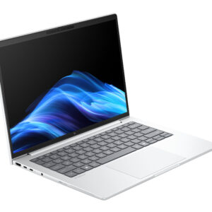 NB 14 RYZ5 230 16GB 512SSD W11P HP ELITEBOOK 8 G1A 14