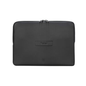 CUSTODIA TODAY SLEEVE MBP 13 NERO TUCANO MACBOOK PRO 13