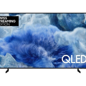 TV 55 SAM 4K UHD QLED NEO SMART LAN DVT2 DVBS2 HDR10 EUROPA QLED