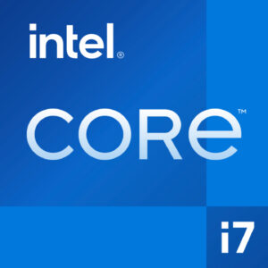 CPU INTEL I7-14700KF 3,4GHz SKT1700 14GEN 20C 33MB 28T 10NM 253W NO VGA