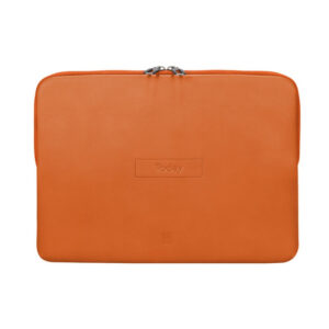 CUSTODIA TODAY SLEEVE MBP 13 ORANGE TUCANO MACBOOK  13/14