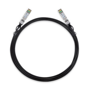 MODULO 10G SFP+ 3M