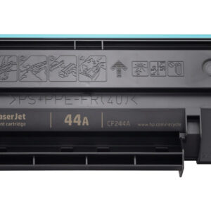 TONER HP CF244A K L/J PRO M17 1000 PAG