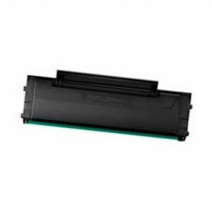 TONER PANTUM TL-A2310H NERO 1600PP PER BP2300W/BM2300W/BM2300AW