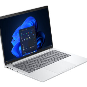 NB 14 U5 225U 16GB 512SSD W11P HP ELITEBOOK 8 G1I 14 AI