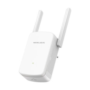 RANGE EXTENDER AC750 WALL WIFI5 300 MBPS 2,4GHZ ME12