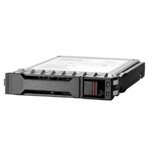DISCHI SERVER INTEL HPE 1.6TB NVME MU SFF BC U.3ST MV