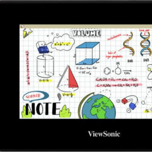 TAVOLETTA VIEWBOARD PEN DISPLAY 7 DIGITAL WRITING PAD TAVOLETTA GRAFI