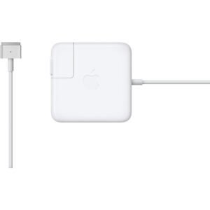 ALIMENTATORE MAGSAFE2 N 45W APPLE PER MACBOOK AIR