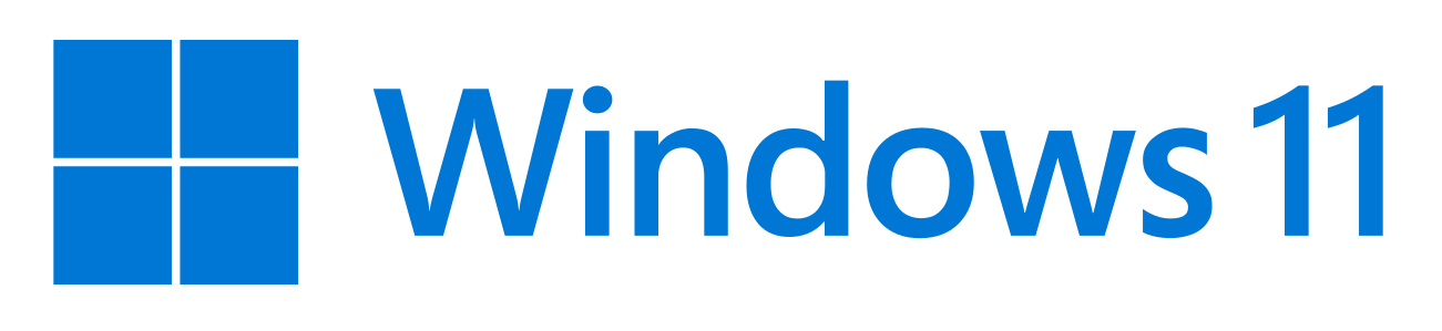 SW MS WINDOWS 11 PRO 64BIT 1PK DSP OEI DVD