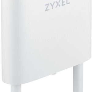 ACCESS POINT WIFI6 1LAN 1RJ45 NEBUL A CLOUD/CONTROL INDOOR/OUTDOOR