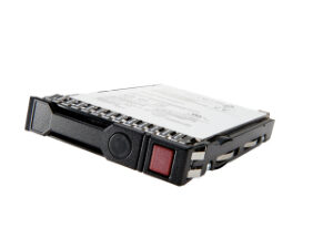 DISCHI SERVER INTEL HPE 1.6TB NVME MU SFF SCN U.2 MVSSD