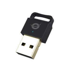 BLUETOOTH DONGLE USB 5.0 MINI