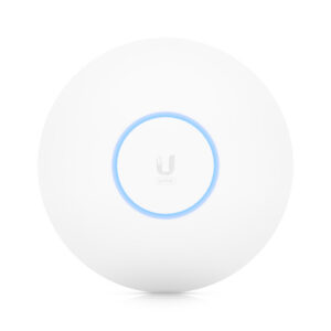 ACCESS POINT DUAL BAND WIFI 6 2.4/5GHZ ANTENNA INTERNA INDOOR