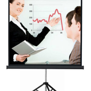 TELO NAPOFIX 200X200 LIGHT TREPPIEDE