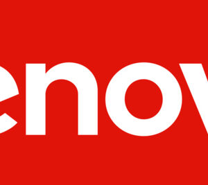 ESTENSIONE DI GARANZIA 2Y CARRY IN LENOVO