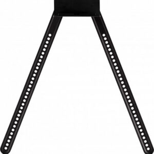 STAFFA  WEBCAM VIEWSONIC VB-WMK-002