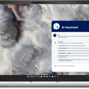 NB 16 U7 255U 16GB 512SSD W11P DELL PRO 16 PLUS PB16250