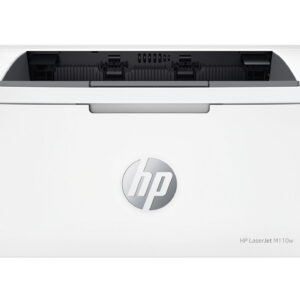 STAMP LAS B/N A4 WIFI 22PPM HP LASERJET M110W   8000PG