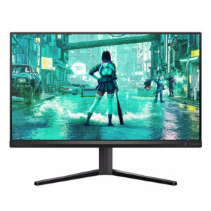 MON 23,8IPS  HDMI DP 180HZ 1MS MM PHILIPS 24M2N3200S/00