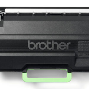 TONER BROTHER TN3600XXL NERO11000PG PER MFCL5710DN/DW/6710 HLL5210DW/DN