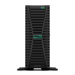SERVER GEN11 HPE ML350 G11 4416+ M R408I-O 8SFF S