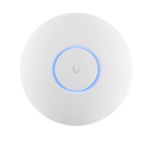 ACCESS POINT UBIQUITI 5GHZ UNIFI6 2 2,4GHZ 573,5 MBIT/S-5 GHZ 2402MBIT