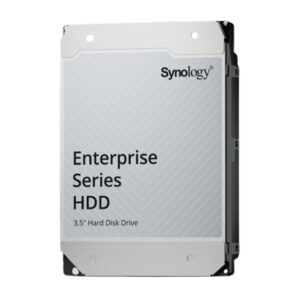 HDD SYNOLOGY 4TB SATA6 3,5 7200RPM