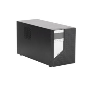 UPS 1,5 KVA TOWER LINE INT.KEOR SPE 8IEC SINUSOIDALE LEGRAND