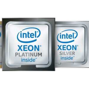 UPGRADE CPU INTEL E AMD INTEL XEON -G 6250 KIT FOR DL380